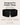 Lunar Sleepmask Black