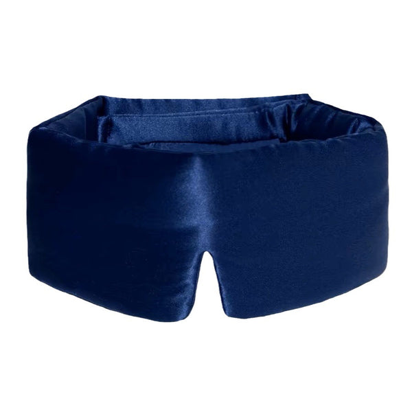 Lunar Sleepmask Blue